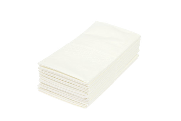卫生纸卷纸棉柔巾包装