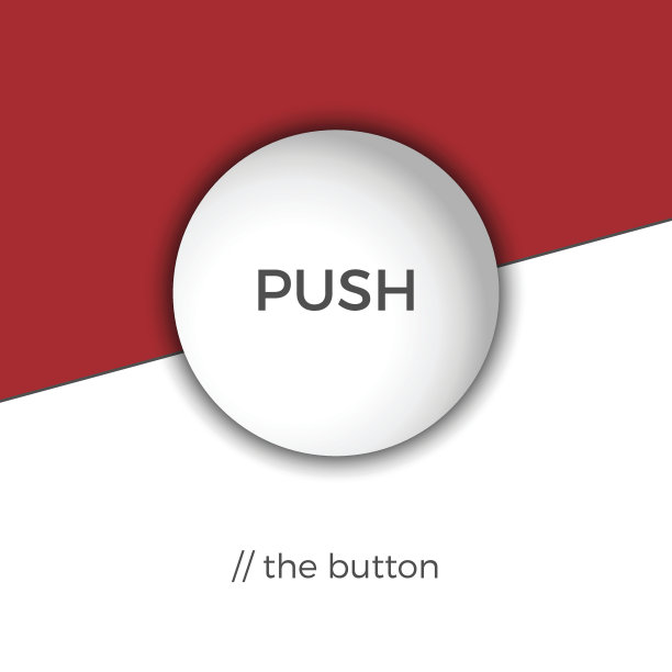 按钮button设计