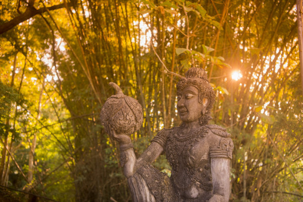 素贴寺