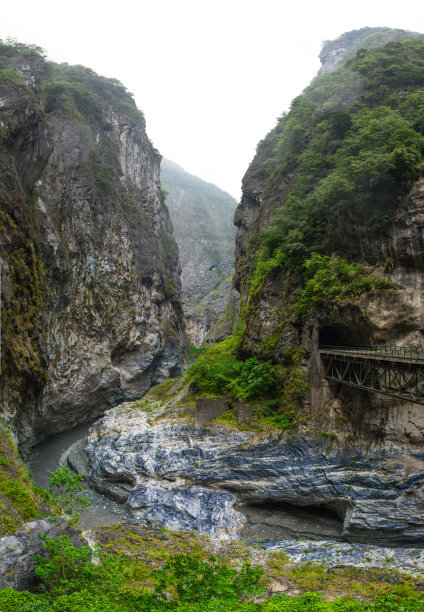 长春景点