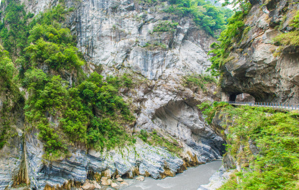 长春标志性建筑