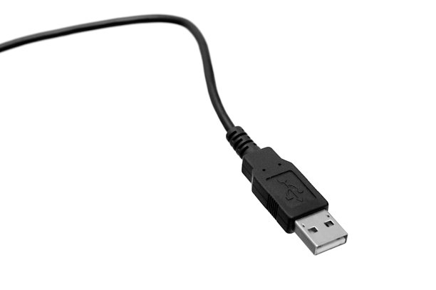 usb