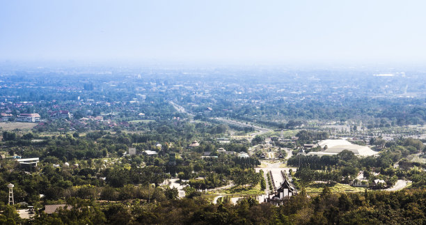 高家大院