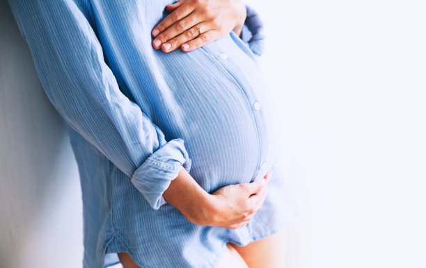孕产妇保健