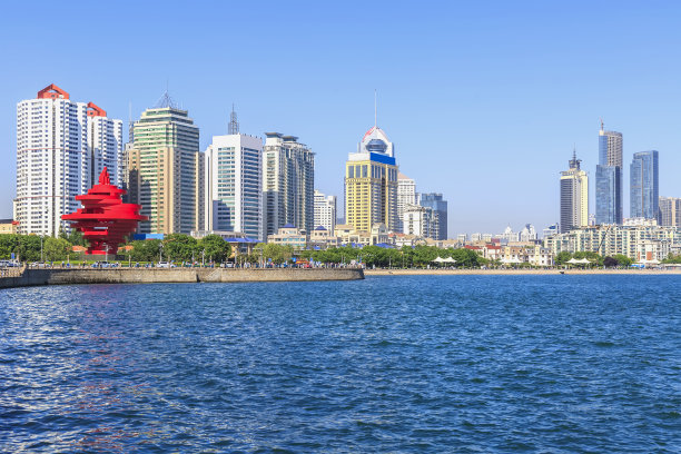 急求青岛哪里买到折叠餐桌?