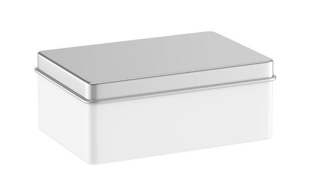 铝盒