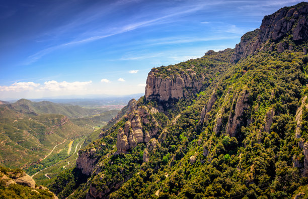 catalunia