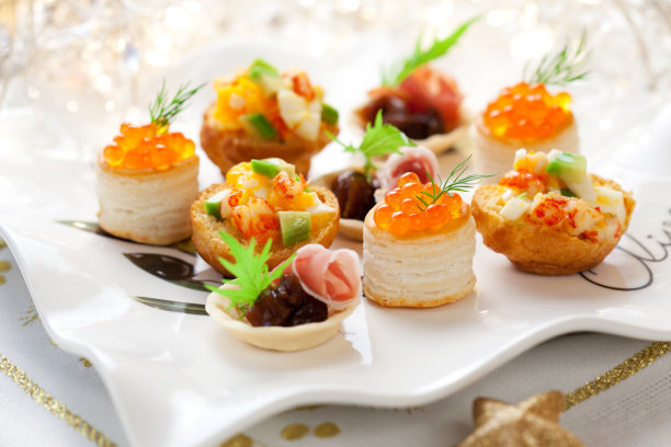 canape