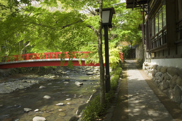 清修禅寺