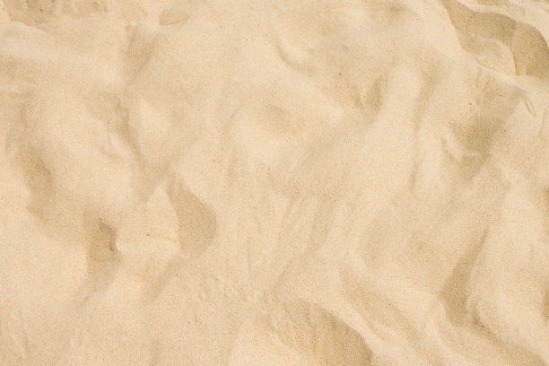 沙子底纹