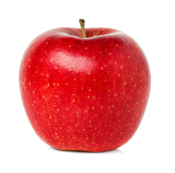 苹果高清大图