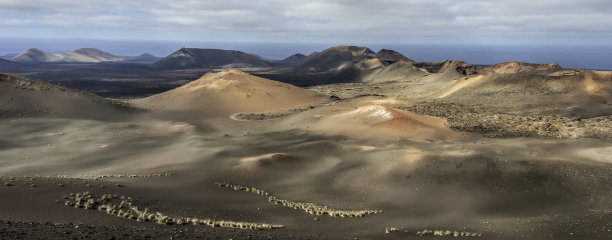 timanfaya