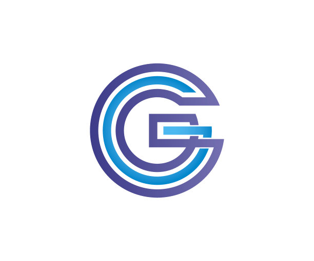 g字母