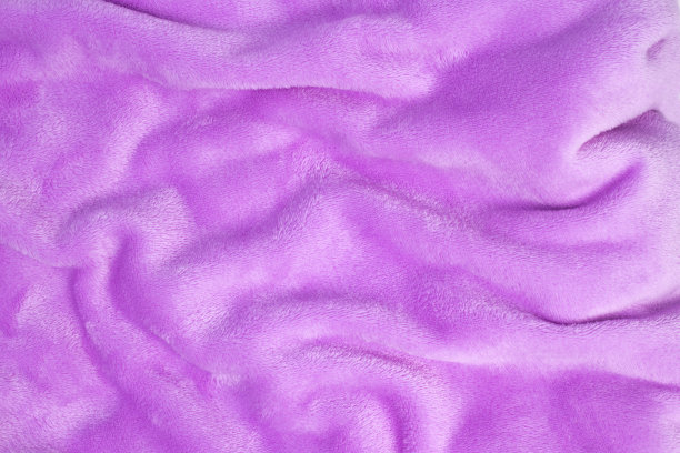 粉色地毯壁纸波纹