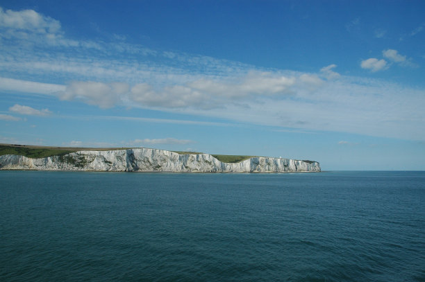 dover