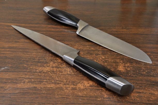刀具 菜刀