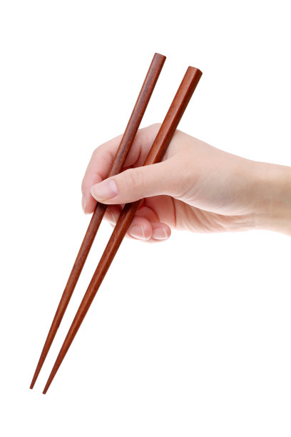 筷