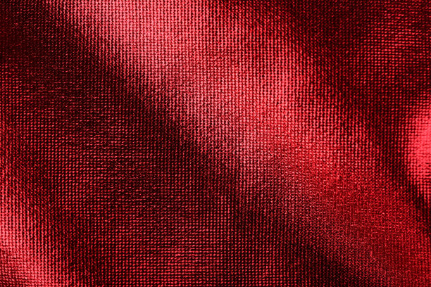 红色红地毯