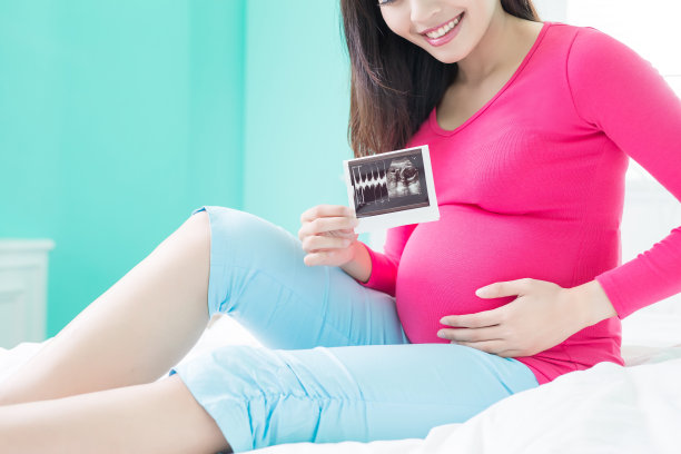 孕产妇保健