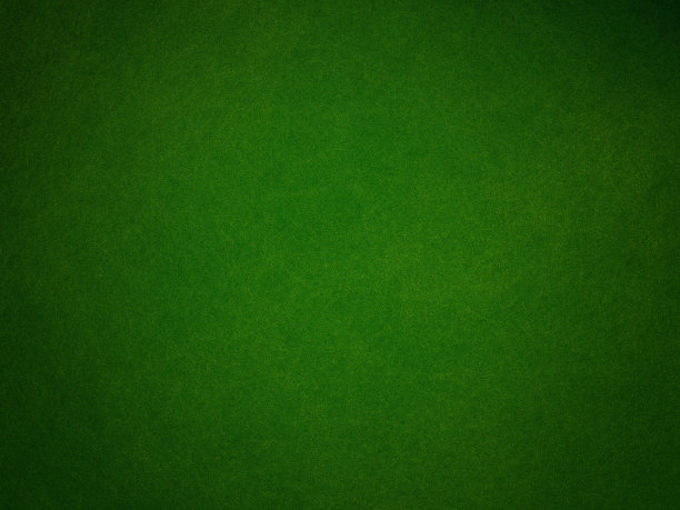 绿色 质感