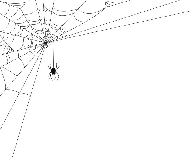 web