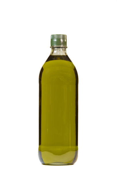 橄榄油,高清大图