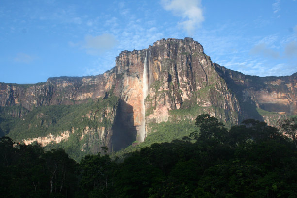 平顶山地标