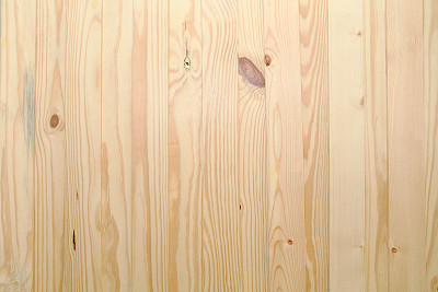 木板木条拼板背景