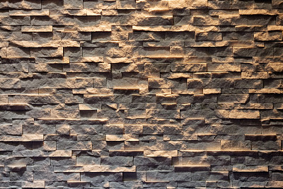 铁锈纹地砖瓷砖岩板