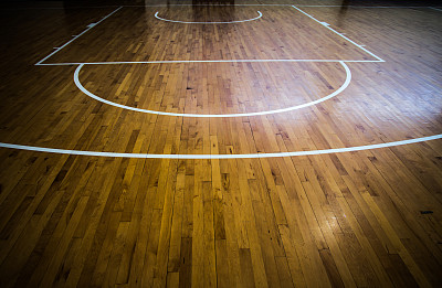 篮球赛,运动