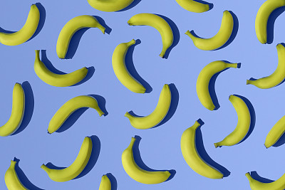 banana