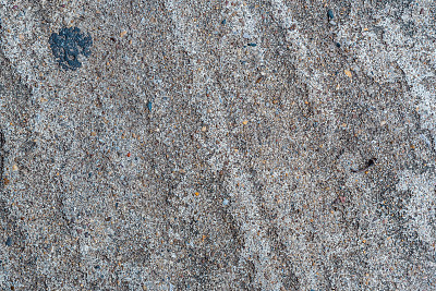 鹅卵石水泥地面贴图