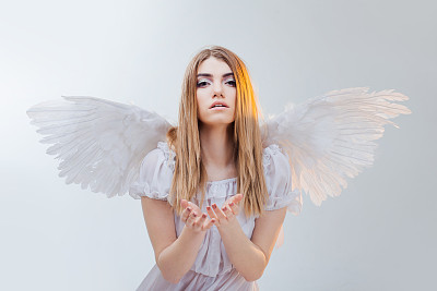 angel