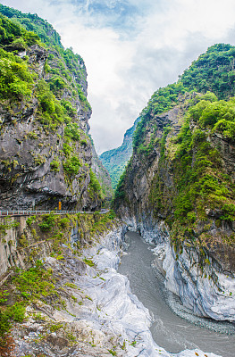 长春地标