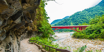 长春标志性建筑