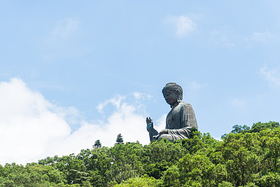 宝莲禅寺