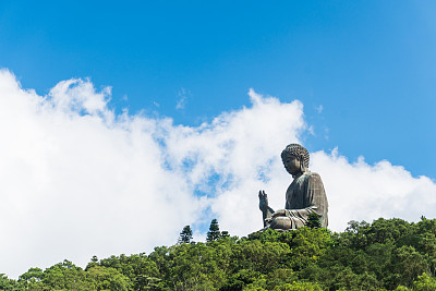 宝莲寺