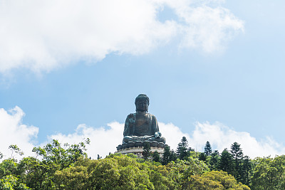 宝莲禅寺