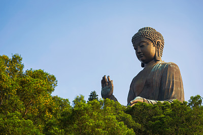 天坛高清图片