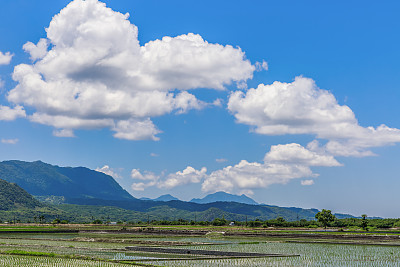 故土