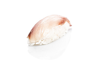 寿司鲱鱼