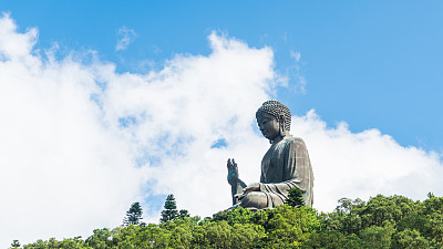 宝莲寺