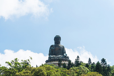 宝莲寺