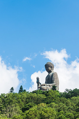 宝莲禅寺