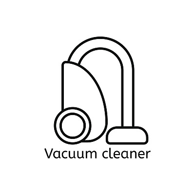 洗发水图标logo