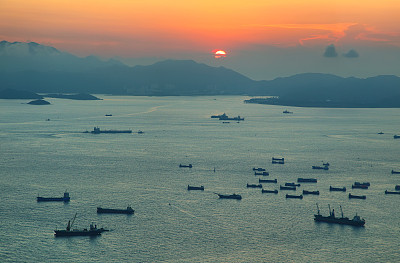 香港天文台