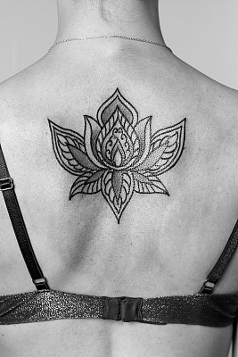 刺青,纹身,tattoo