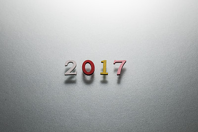 2016问候符号