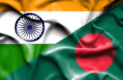 孟加拉共和国