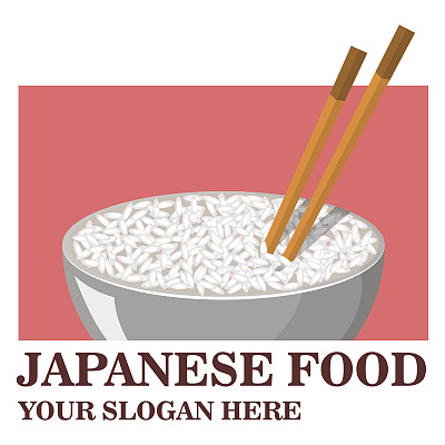 黄豆logo